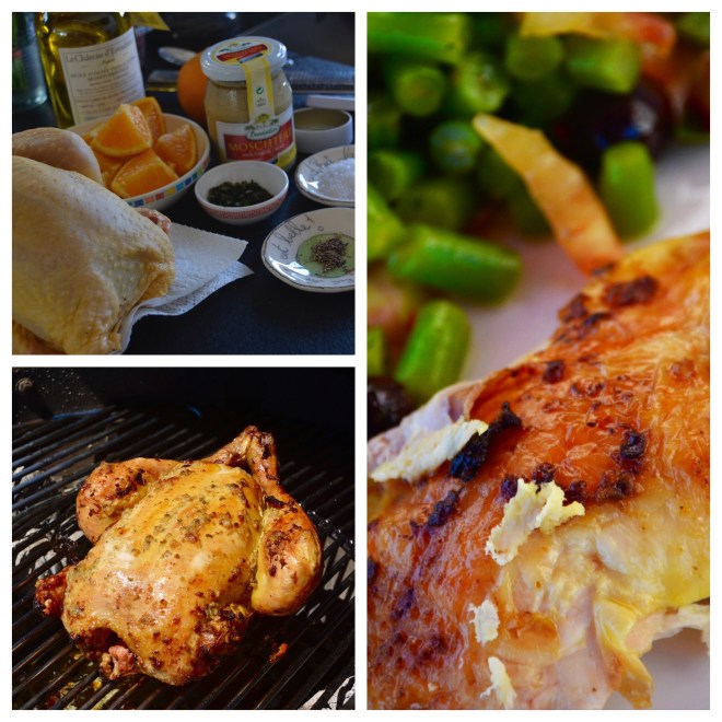 9FA0809D-6B04-4227-8C71-6E82A77562CE