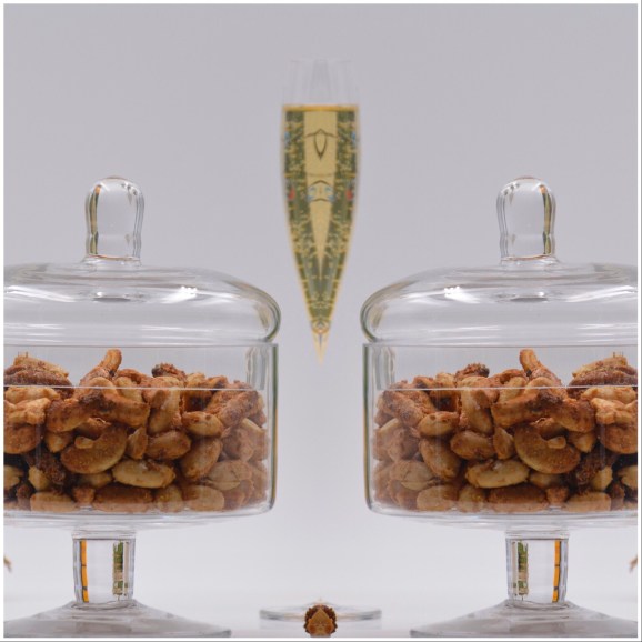 14bc1d11-f700-4027-83c6-d66ad7510a1d