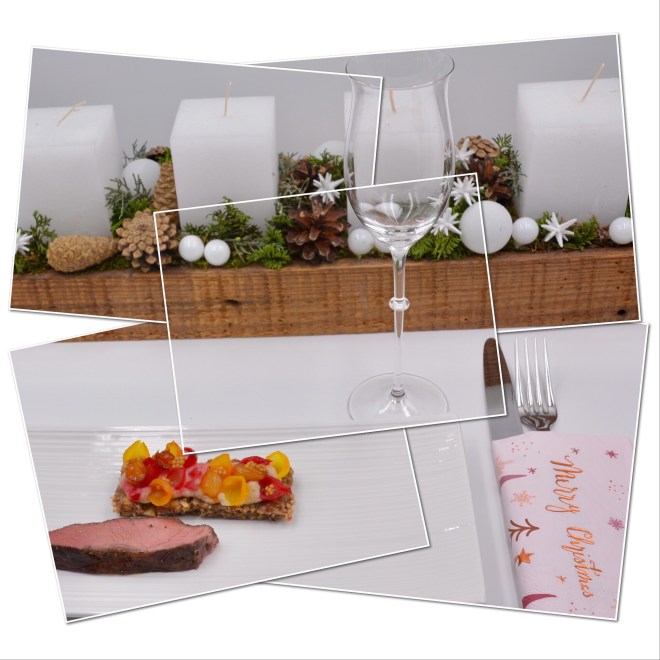 221e8fbf-d1a0-40f6-b7d7-f2836e0d50d0