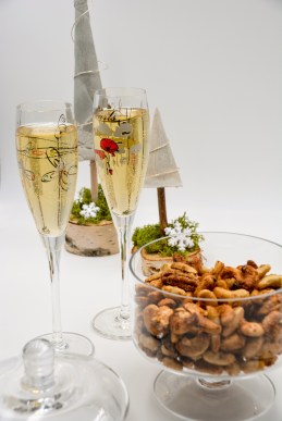 46945e67-70a1-47f7-bd8e-2c794e4ad0fa