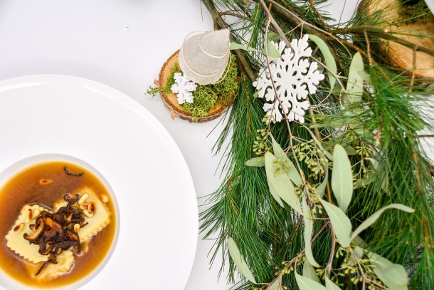 71eefcc3-1fc7-41ce-9fa9-826a4ff34532