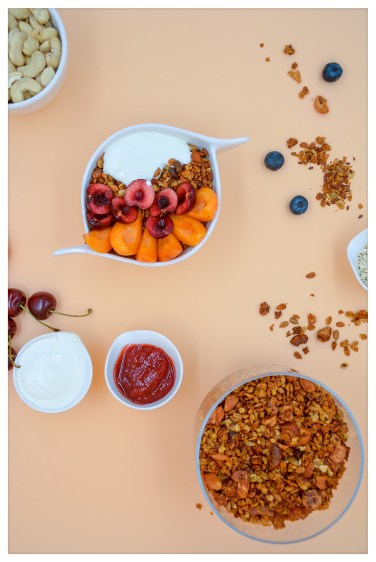 08f6318d-4356-4cb9-9692-206c4a10c2ea