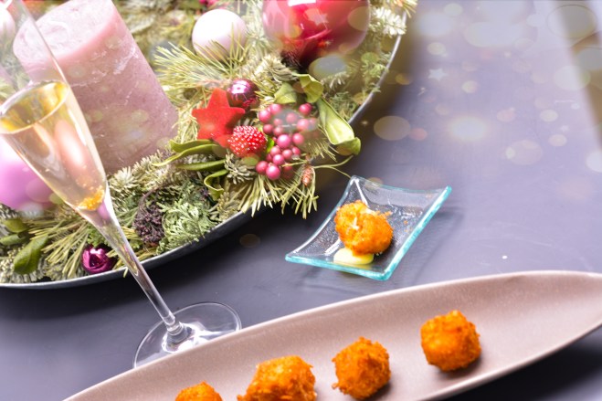 cae0e580-2183-434d-b69c-038989712ffd